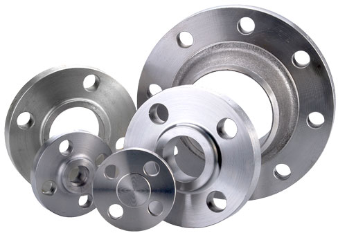 industrial-flanges-1497414234-3061647