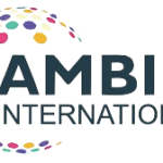 ambik int logo